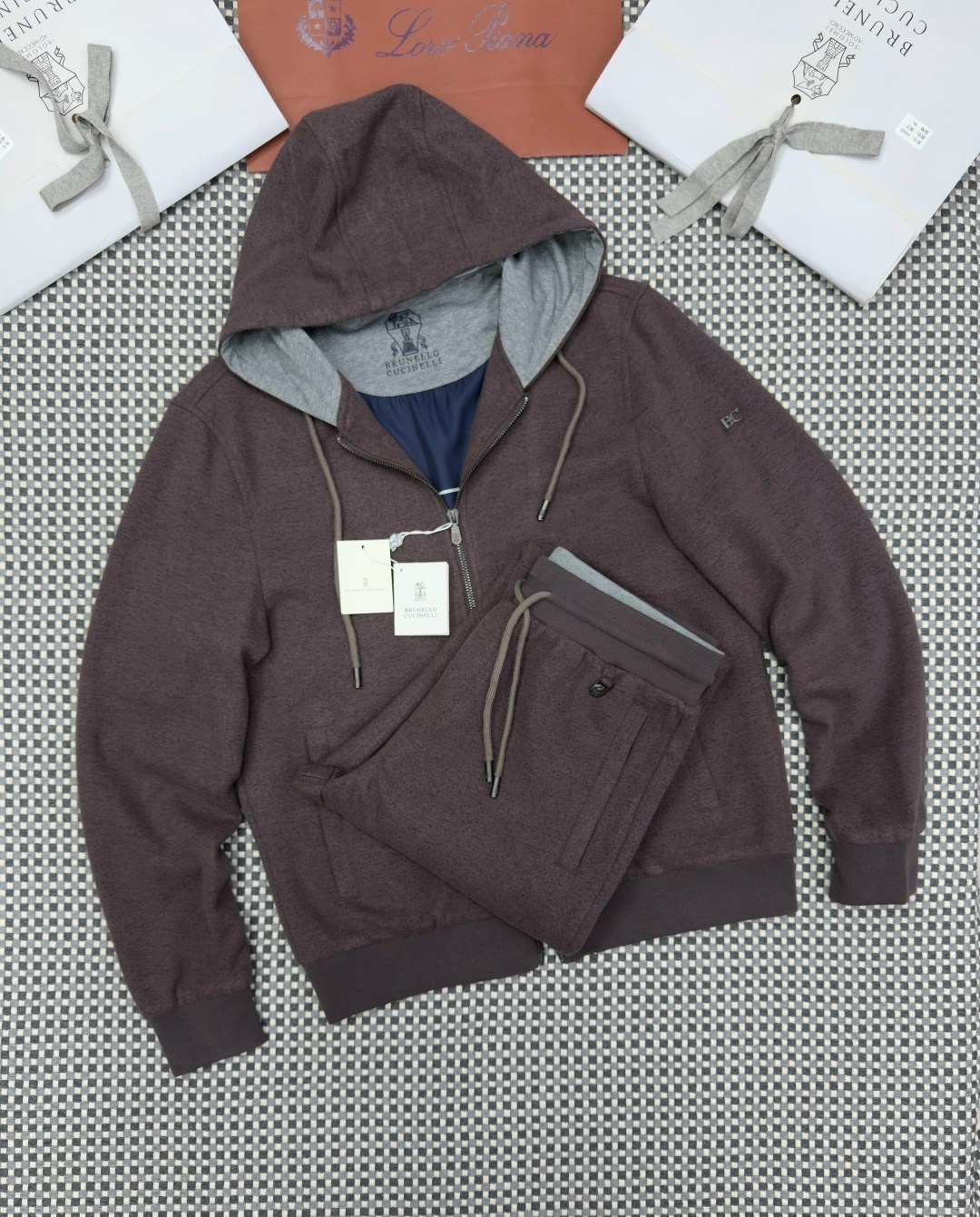 спортивный костюм loro piana,спортивный костюм brunello cucinelli,толстовка мужской,мужские кофты