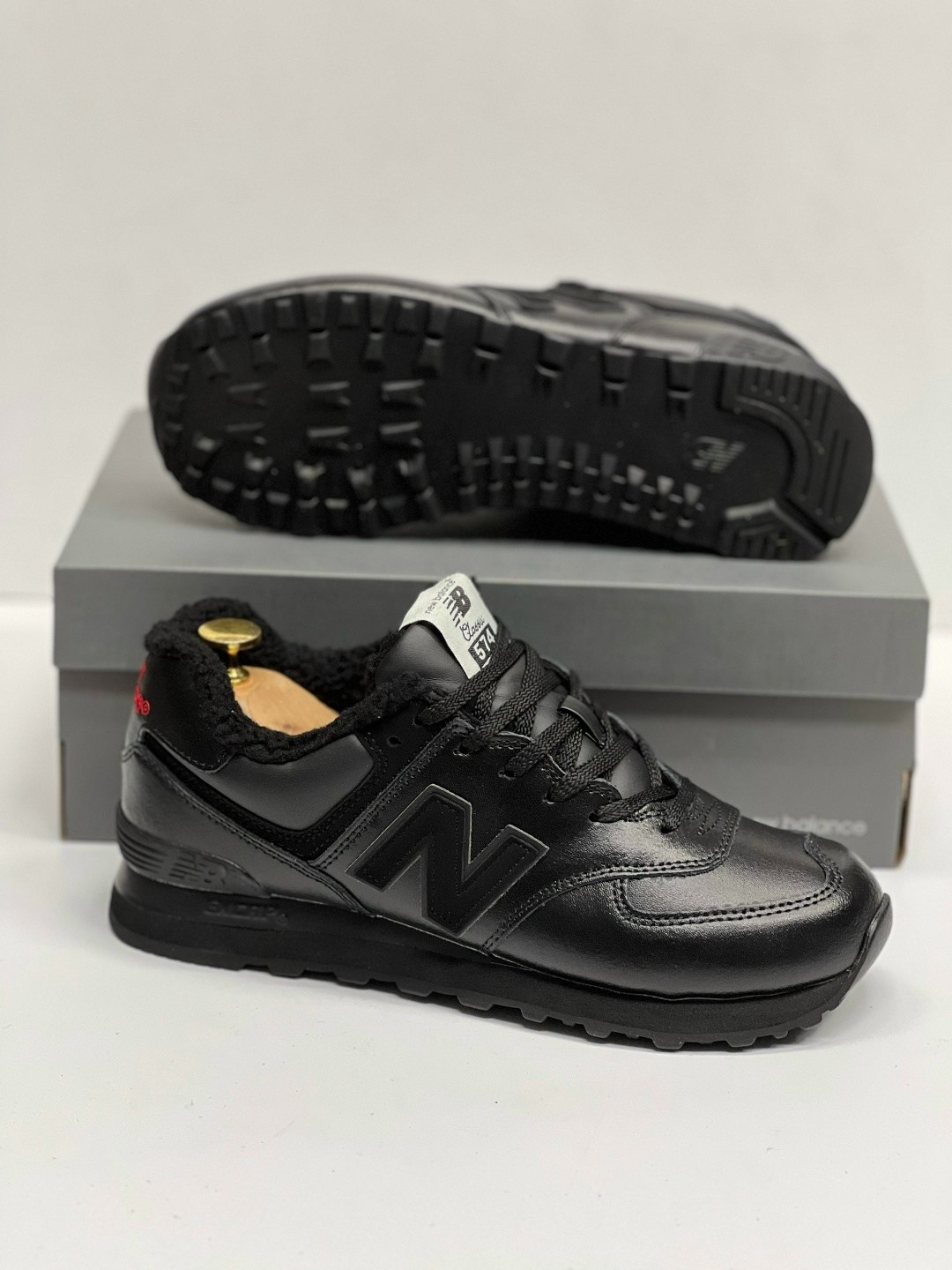 зимние кроссовки new balance 574,зимние кроссовки new balance 574 с мехом,зимние кроссовки new balance,кроссовки new balance 574,кроссовки new balance 574 с мехом