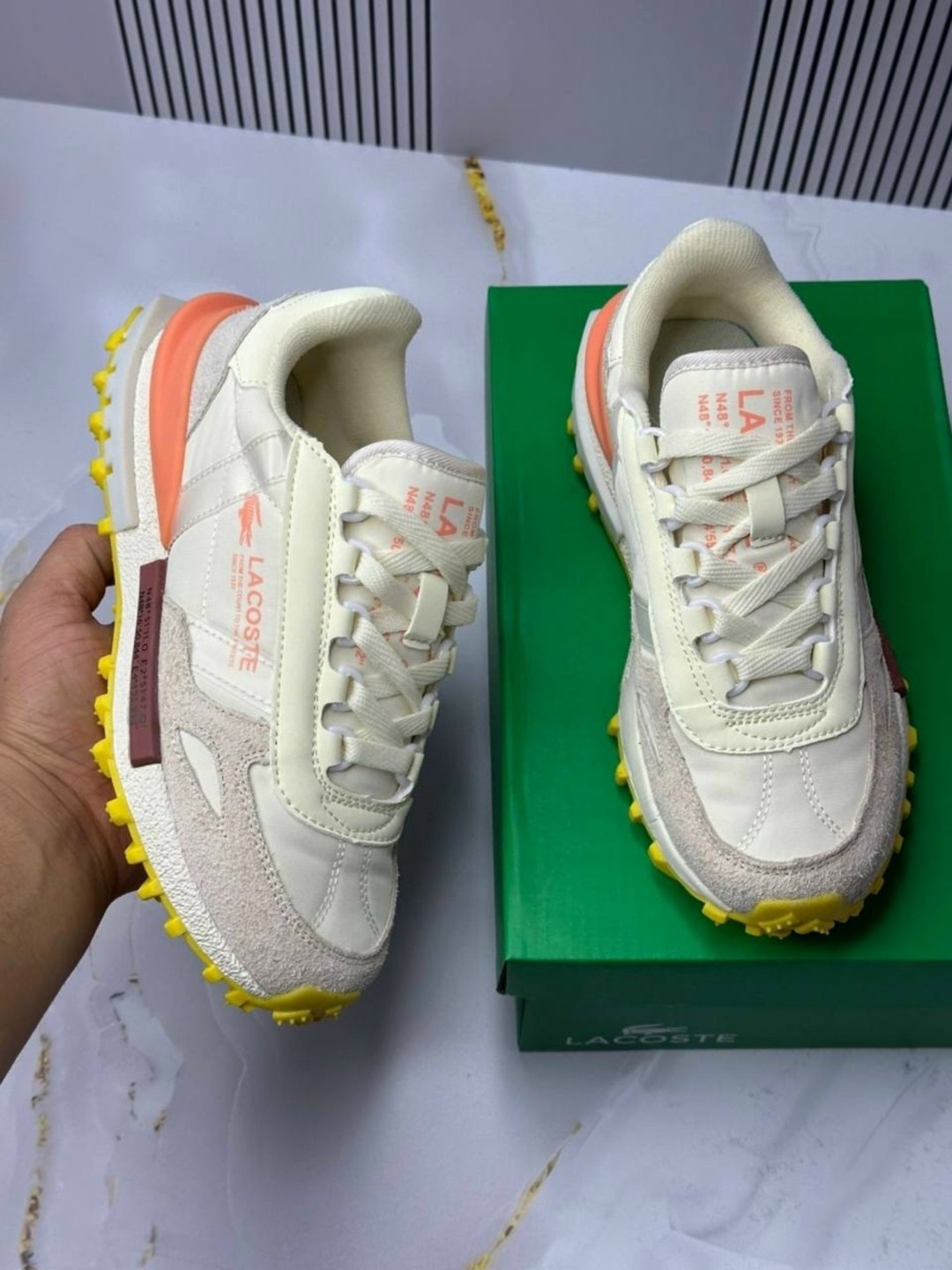 женские кроссовки,кроссовки замша,кроссовки lacoste женские, женская,кроссовки