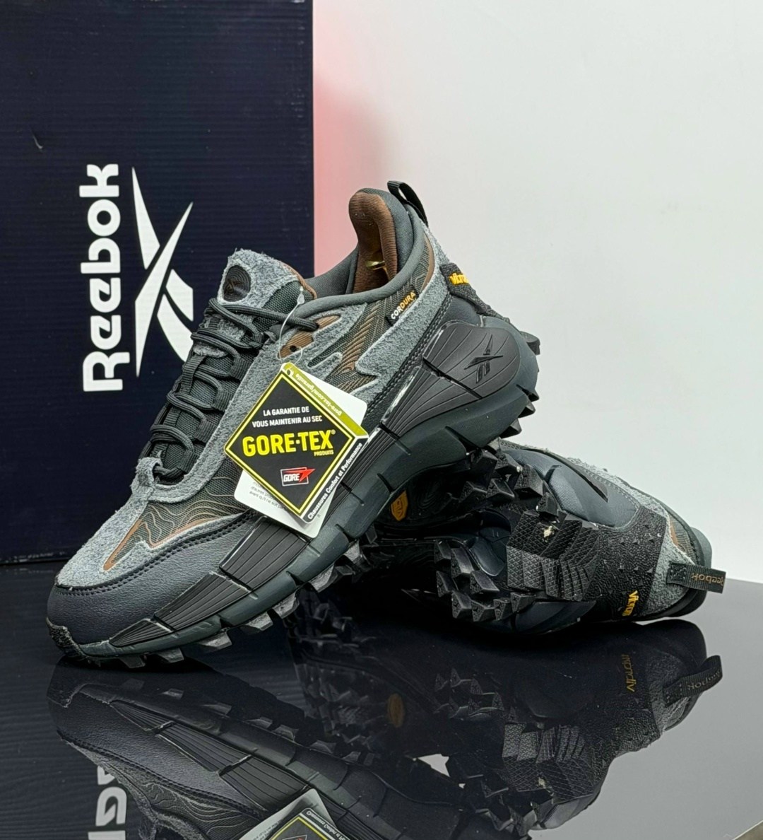 кроссовки мужские reebok zig kinetica,кроссовки reebok zig kinetica,кроссовки reebok,reebok zig kinetica 2. 5 edge,reebok кроссовки zig kinetica 2. 5 edge black