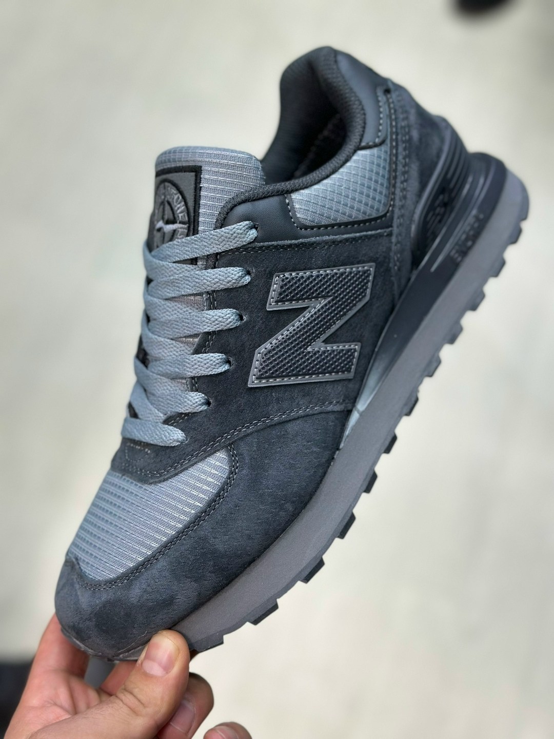 кроссовки мужские new balance 574,кроссовки new balance 574 stone island,кроссовки new balance 574,кроссовки new balance,кроссовки мужские new balance