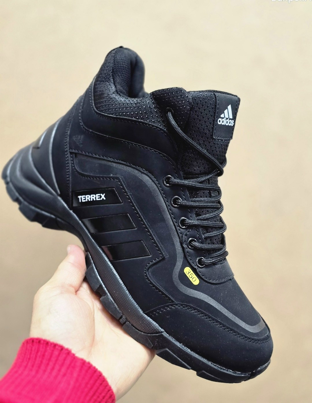 мужские кроссовки зимние adidas terrex,зимние кроссовки adidas terrex,кроссовки мужские зимние адидас,зимние кроссовки adidas,кроссовки зимние мужские adidas