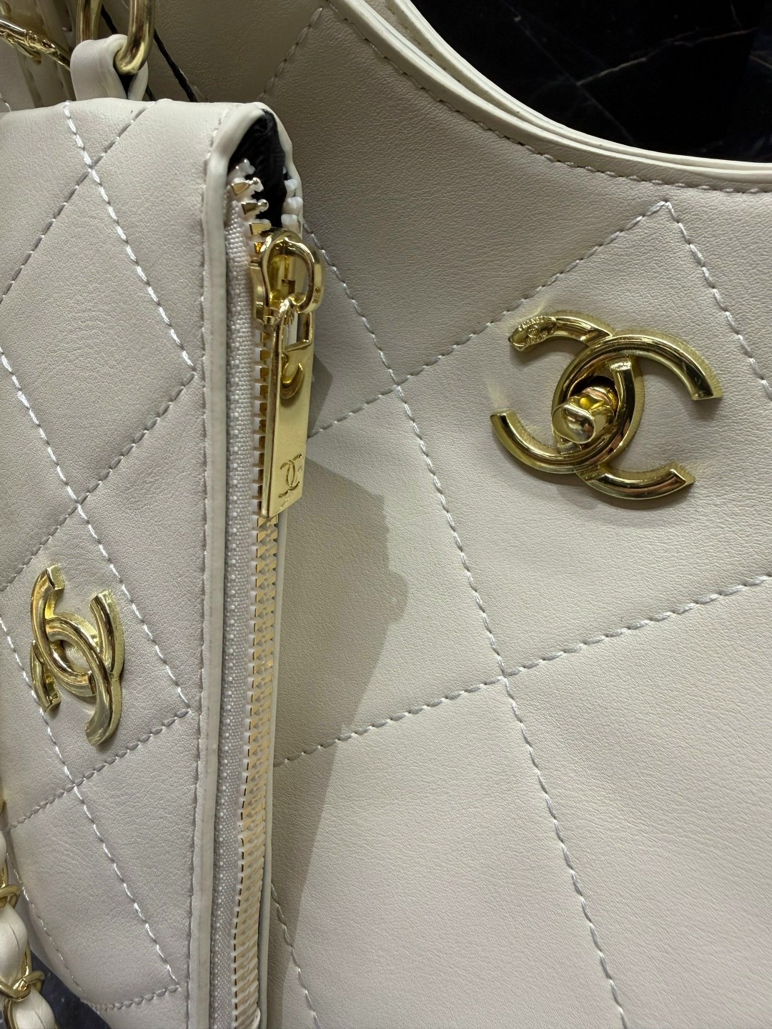 chanel сумка,сумка женская chanel,сумка,сумки шанель,сумочка