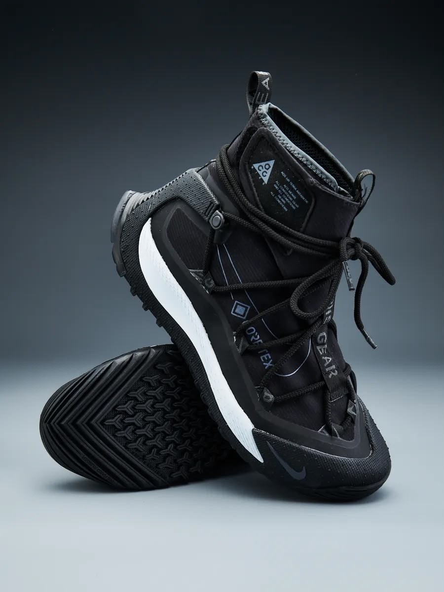 зимние кроссовки nike acg air terra antarktik,кроссовки nike acg air terra antarktik,кроссовки мужские acg air terra antarktik,зимние кроссовки nike acg art terra antarktik,зимние кроссовки nike acg t