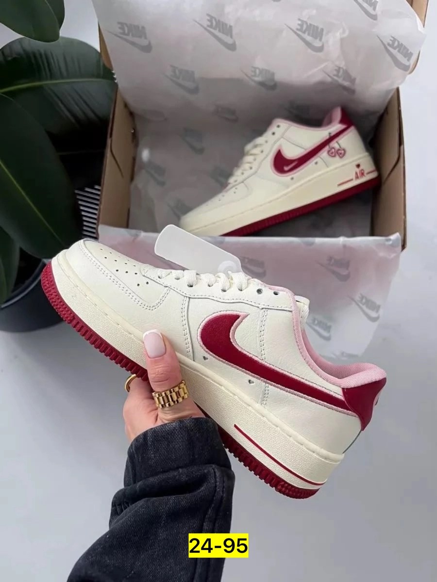 кроссовки женские nike air force 1 low,nike air force 1 кроссовки форсы butik kross,кроссовки,кросcовки nike air force 1,женские кроссовки