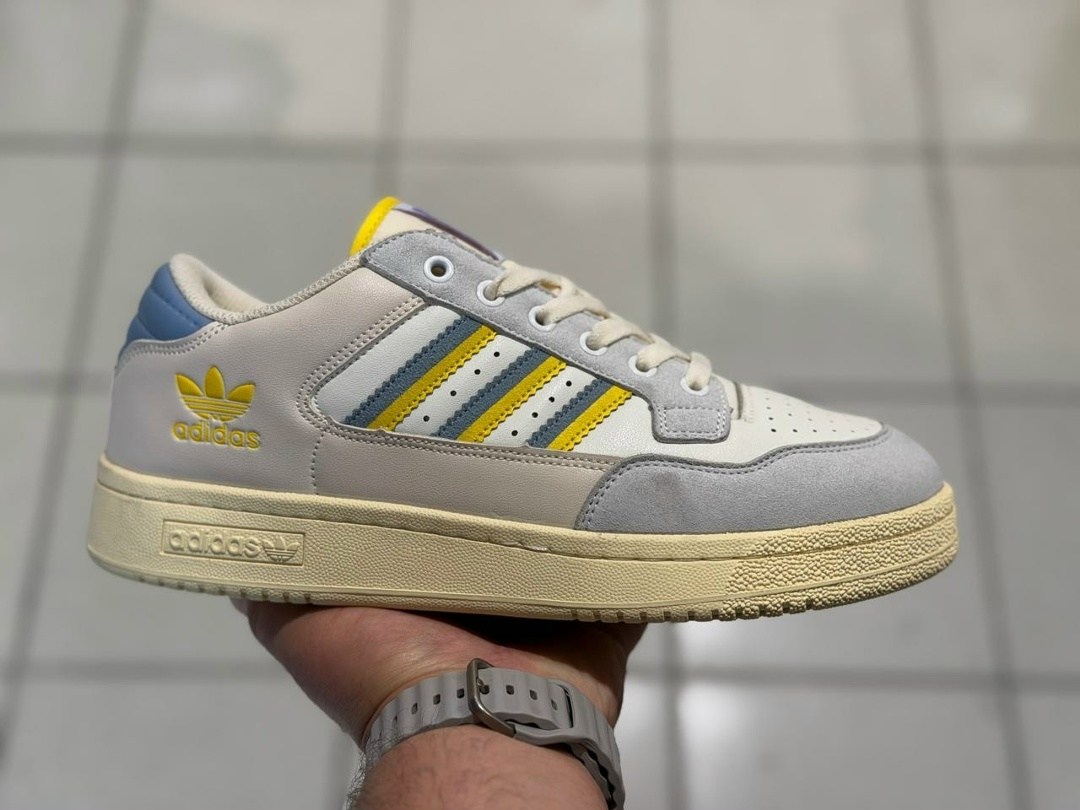 кроссовки adidas,кроссовки женские adidas,кроссовки мужские женские adidas,кроссовки adidas sportswear,кроссовки мужские adidas