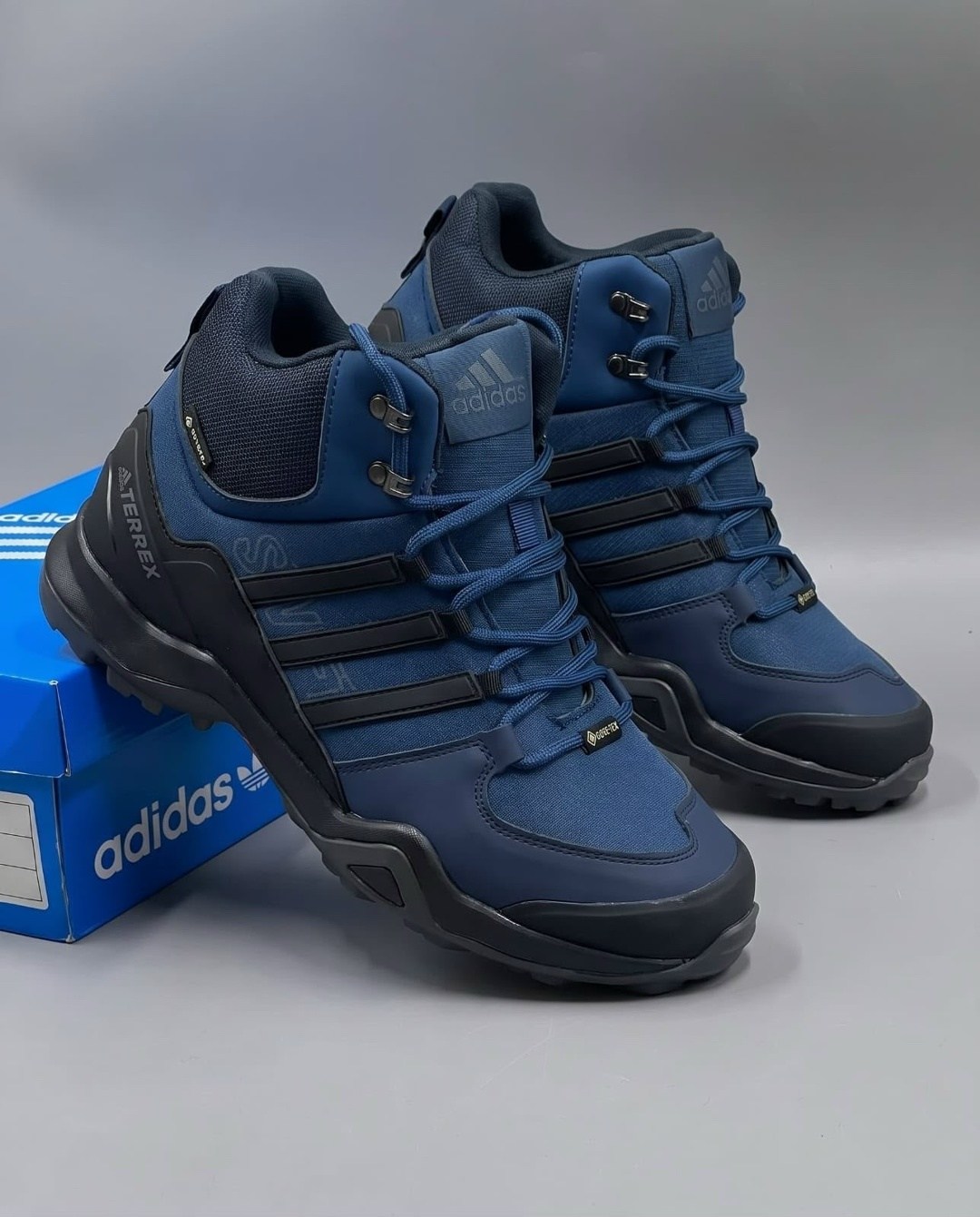 зимние кроссовки adidas terrex,зимние ботинки adidas climaproof высокие,зимние кроссовки adidas,мужские кроссовки зимние adidas,кроссовки мужские зимние адидас