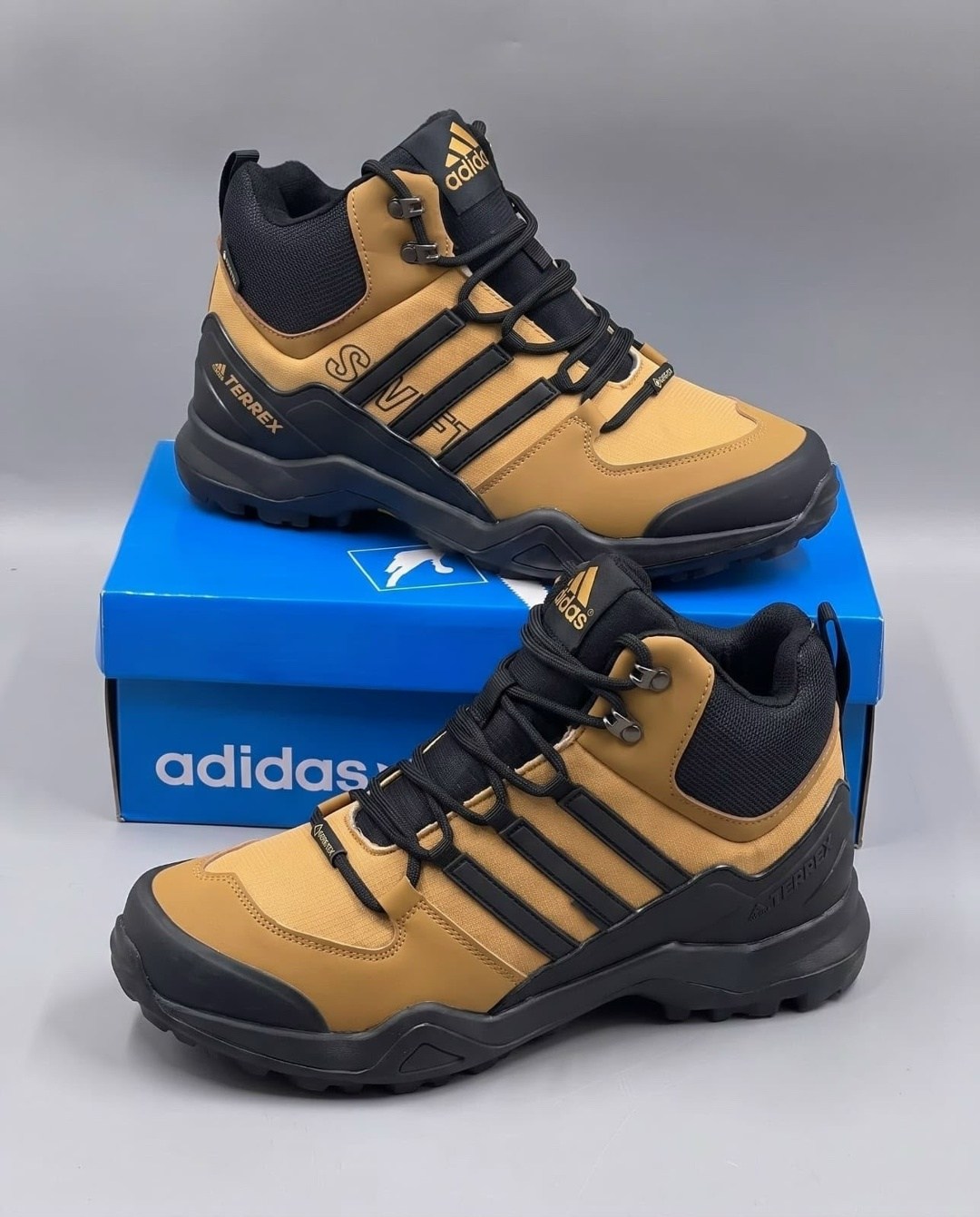 кроссовки зимние adidas,зимние ботинки adidas,зимние ботинки adidas terrex swift r3,ботинки adidas terrex winter,зимние ботинки adidas terrex winter