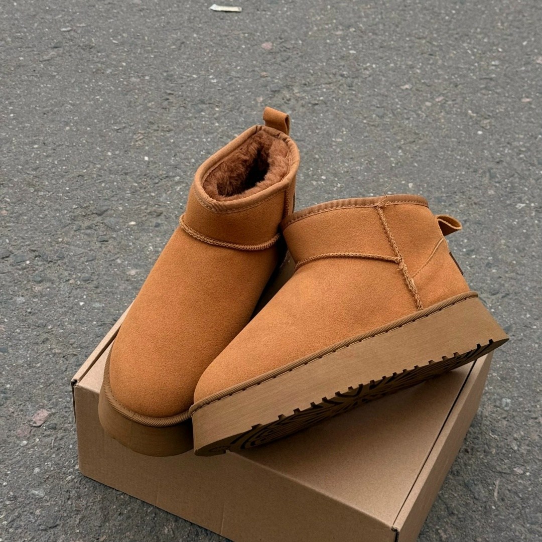 зимняя  женская, зимняя,,угги женские ugg,угги женские зимние