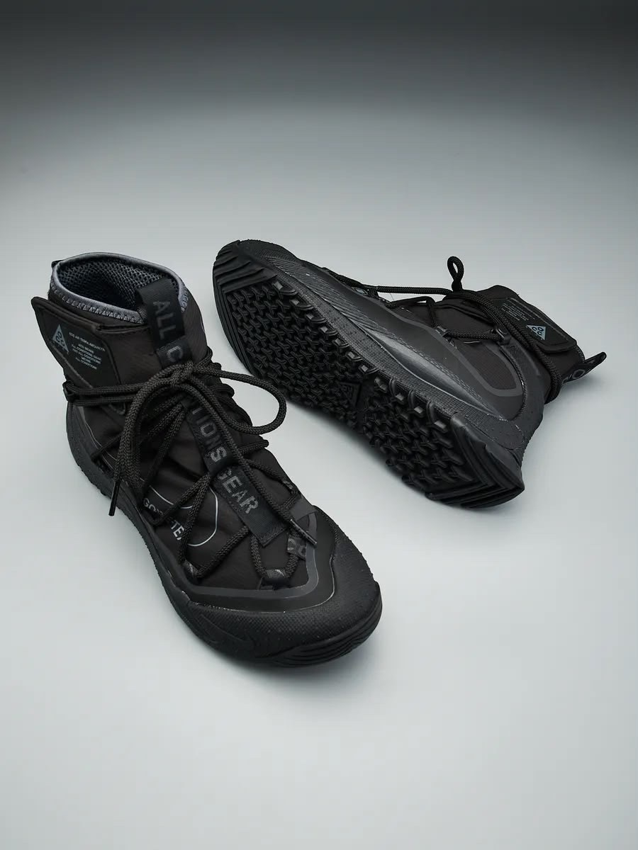 зимние кроссовки nike acg air terra antarktik,кроссовки nike acg air terra antarktik,кроссовки мужские acg air terra antarktik,зимние кроссовки nike acg art terra antarktik,зимние кроссовки nike acg t