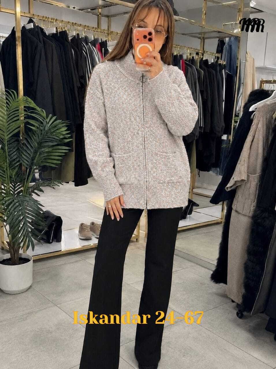 женская кофта,кофта кардиган,теплая кофта,женский кардиган,кардиган