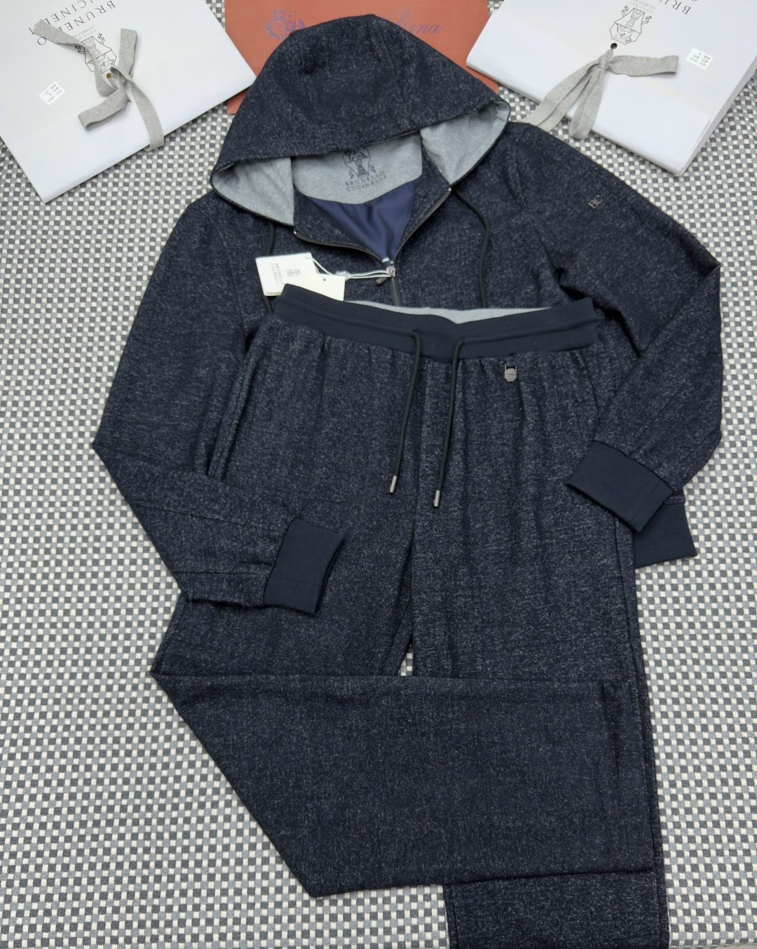 спортивный костюм brunello cucinelli,спортивный костюм stefano ricci,мужская кофта,куртка