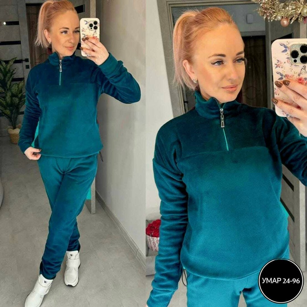 cпортивный костюм женский на флисе,спортивный костюм женский на флисе теплый,костюм женский на флисе,костюм спортивный женский,костюм спортивный велюровый