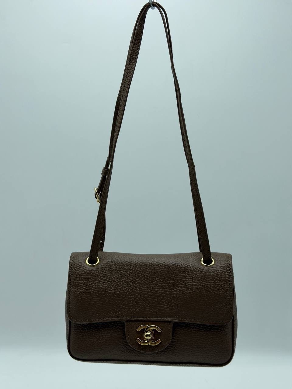 сумка женская chanel,сумка chanel,сумки шанель,chanel bag,модная сумка