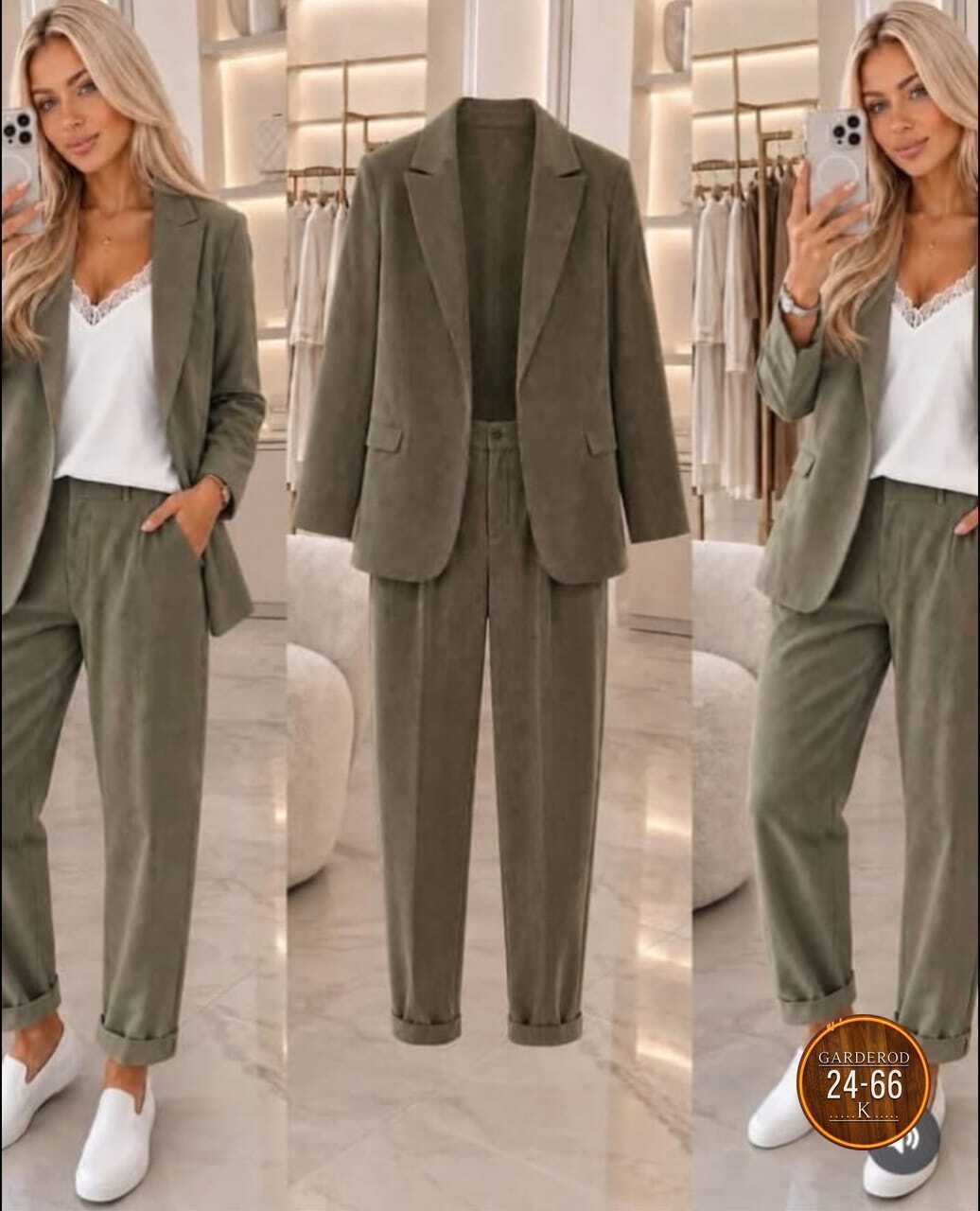 женский брючный костюм,классический деловой брючный костюм urs 391697093,классический деловой брючный костюм urs,женский костюм,костюм с брюками