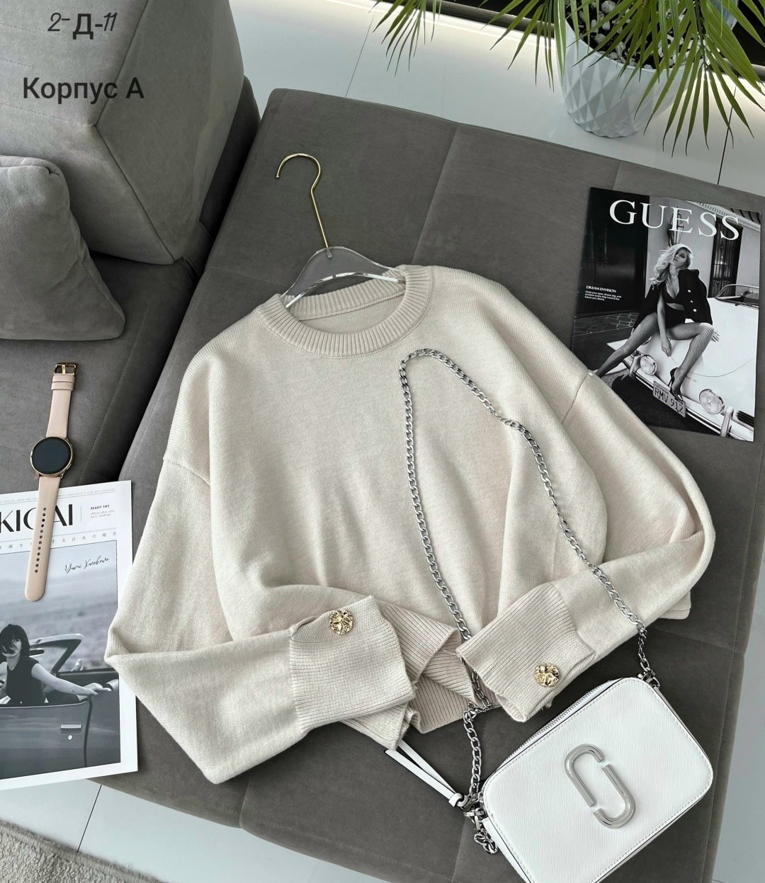 женская кофта,кофты молодежные,джемпер жен,женский свитер,свитер кофта