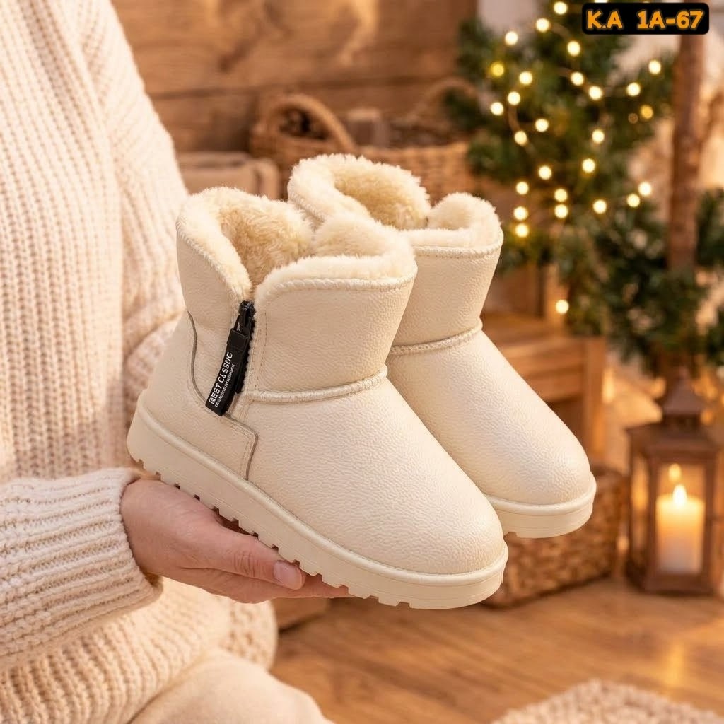 женские угги,,угги детские зимние,угги,зимняя