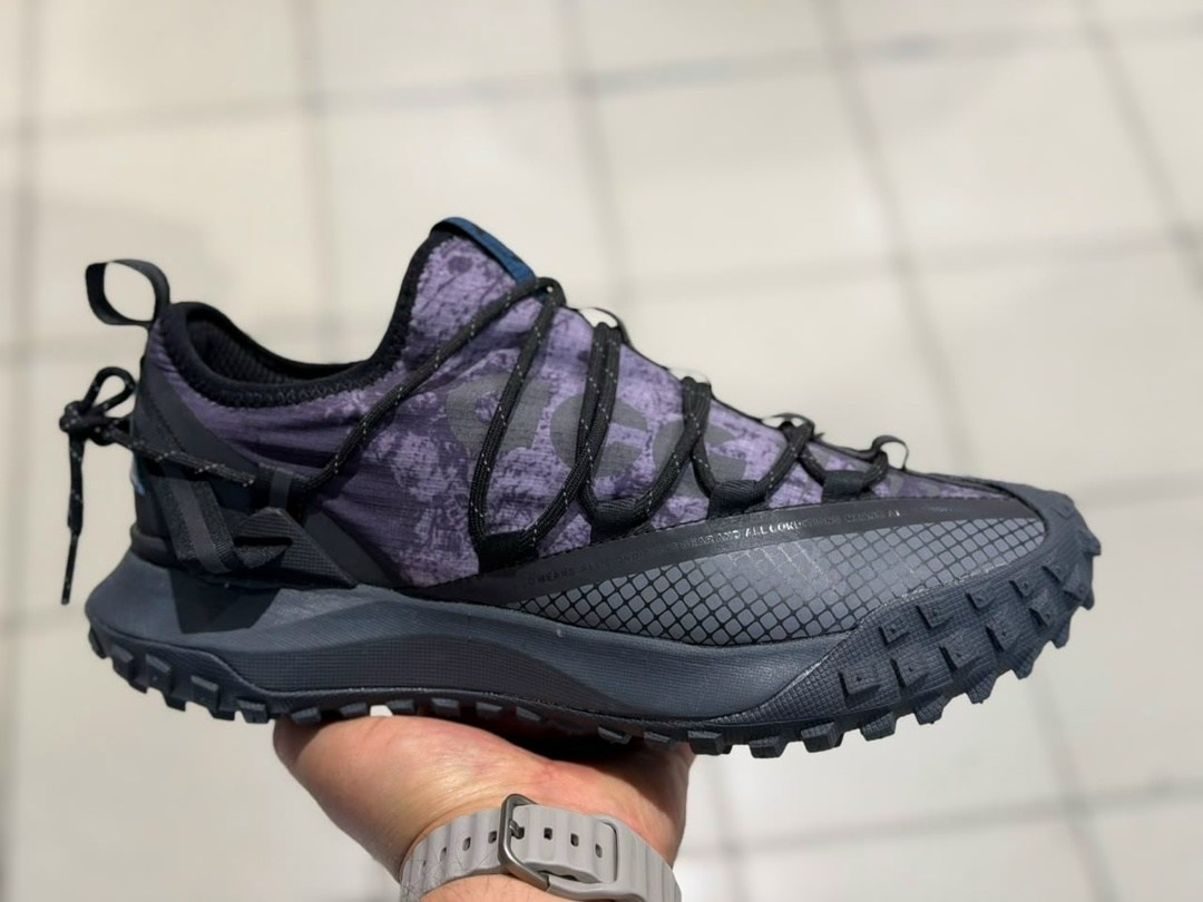 кроссовки nike acg mountain fly gore-tex,nike acg mountain fly gore-tex,кроссовки nike acg mountain fly gtx 'clay green',nike acg mountain fly gtx «clay green»,кроссовки acg mountain fly gore-tex