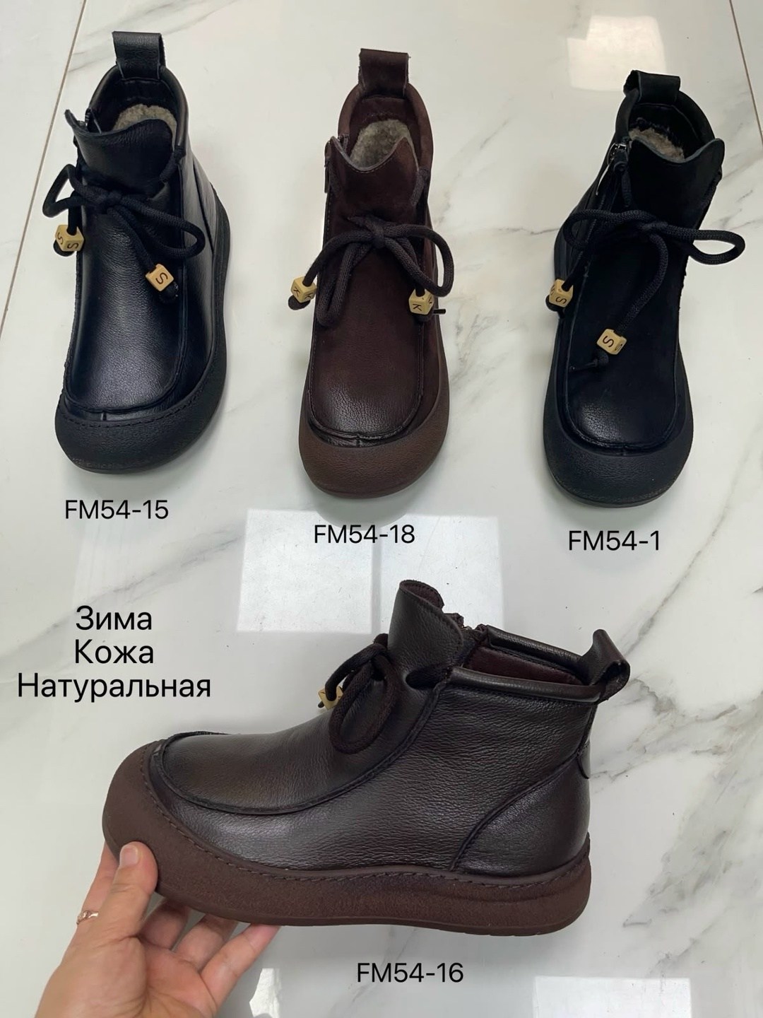 ,ботинка,женские ботинки,ботиночки,обуви