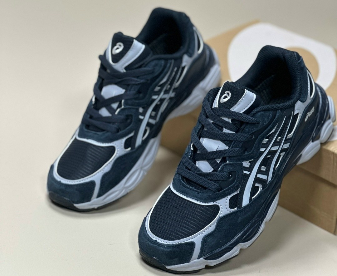 кроссовки asics,кроссовки asics gel-nyc,кроссовки,кроссовки мужские asics,кроссовки асикс