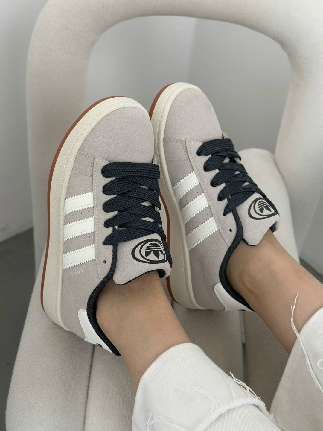 ,кроссовки adidas,кроссовки adidas campus,кроссовки женскиe,спортивная