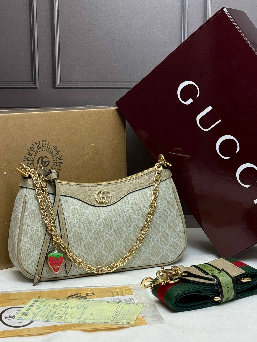 сумка женская gucci,gucci сумка,сумка gucci ophidia,сумка gucci оригинал,женская сумка-кошелек через плечо gucci