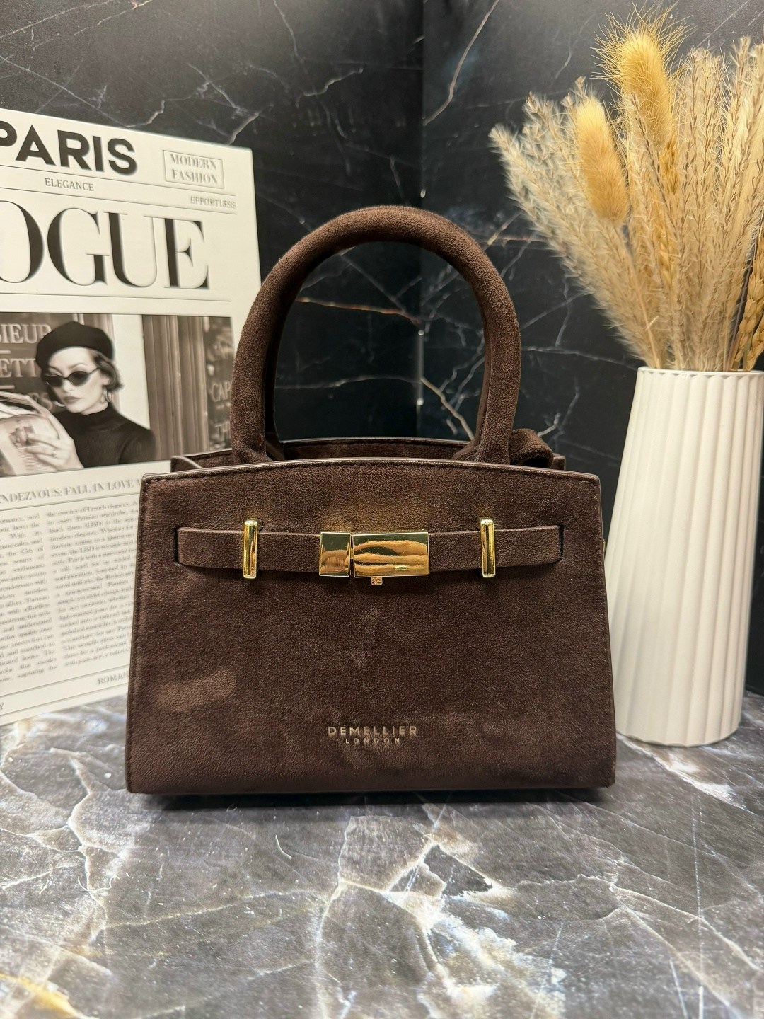 сумка,сумка женская,сумка гермес hermes биркин birkin 30,модная сумка,женская сумка hermes