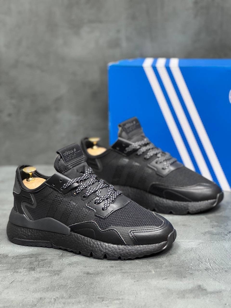 кроссовки adidas nite jogger,кроссовки мужские adidas,кроссовки мужские adidas nite jogger,кроссовки adidas,adidas nite jogger