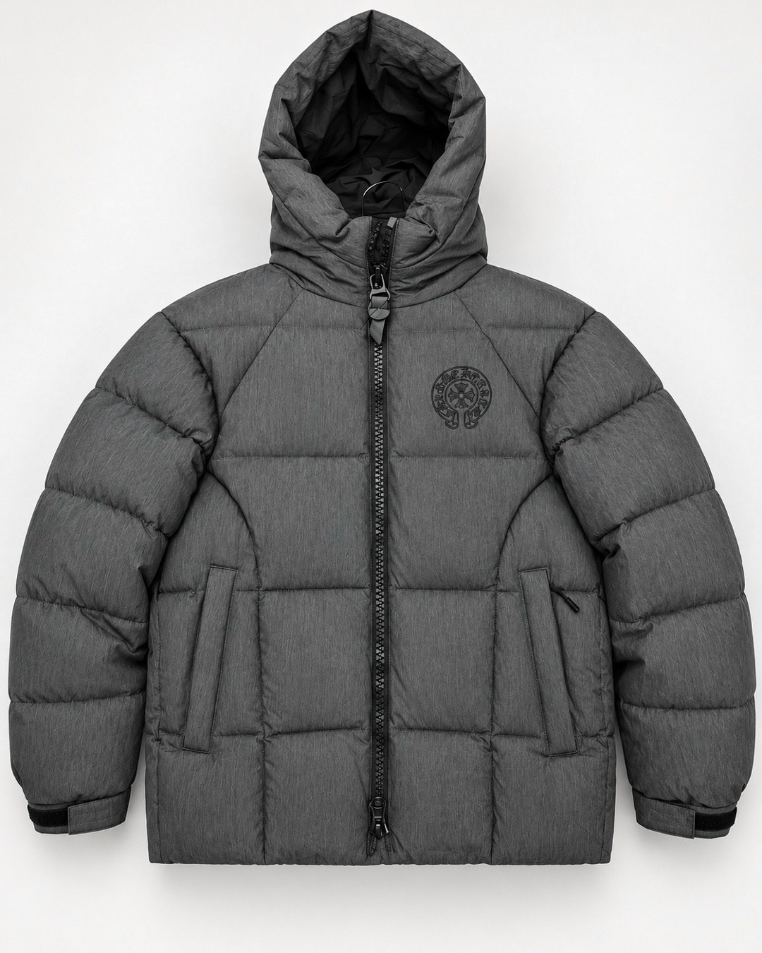 пуховик stone island,модные пуховики,зимние куртки,пуховик,куртка пуховик