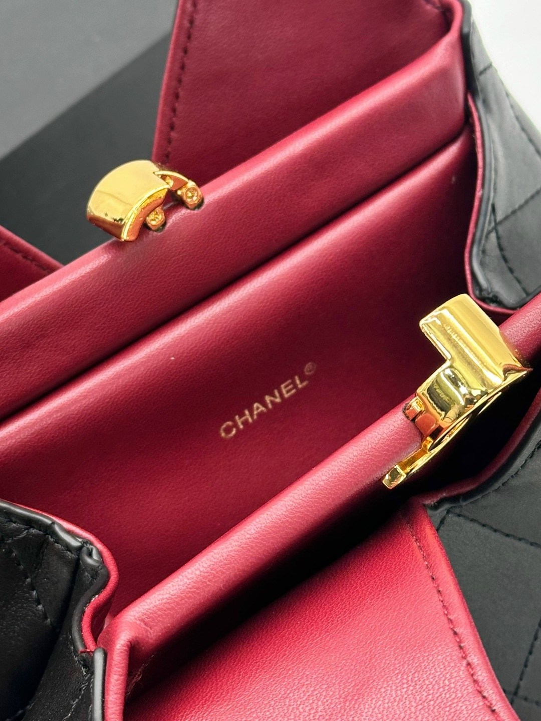 сумка chanel,сумка в стиле шанель из воловьей кожи 25см*25см,шанель сумка,сумка женская chanel,модели сумок шанель