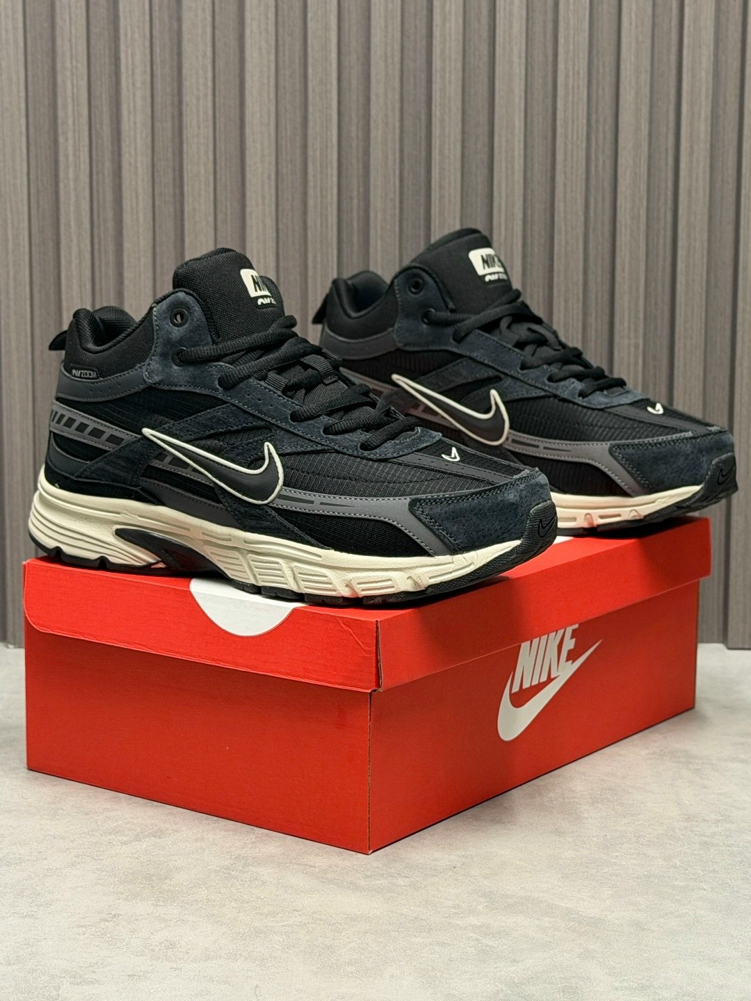 кроссовки nike initiator,кроссовки,мужские кроссовки nike,мужские кроссовки,мужские кроссовки nike initiator