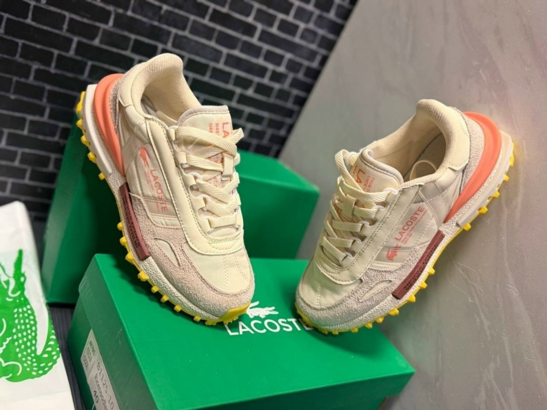 женские кроссовки,кроссовки замша,кроссовки lacoste женские, женская,кроссовки