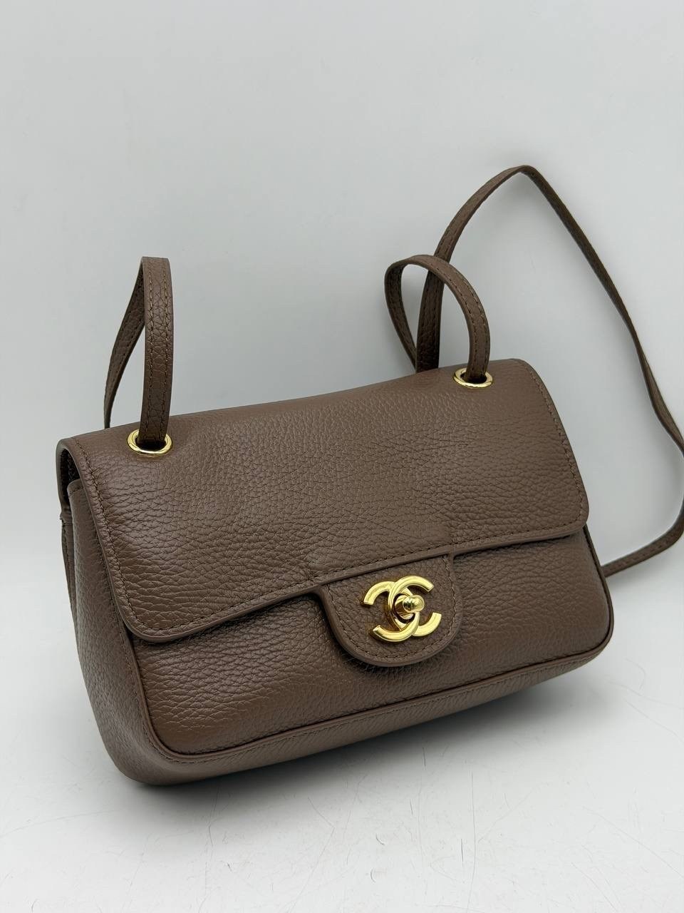 сумка женская chanel,сумка chanel,сумки шанель,chanel bag,модная сумка