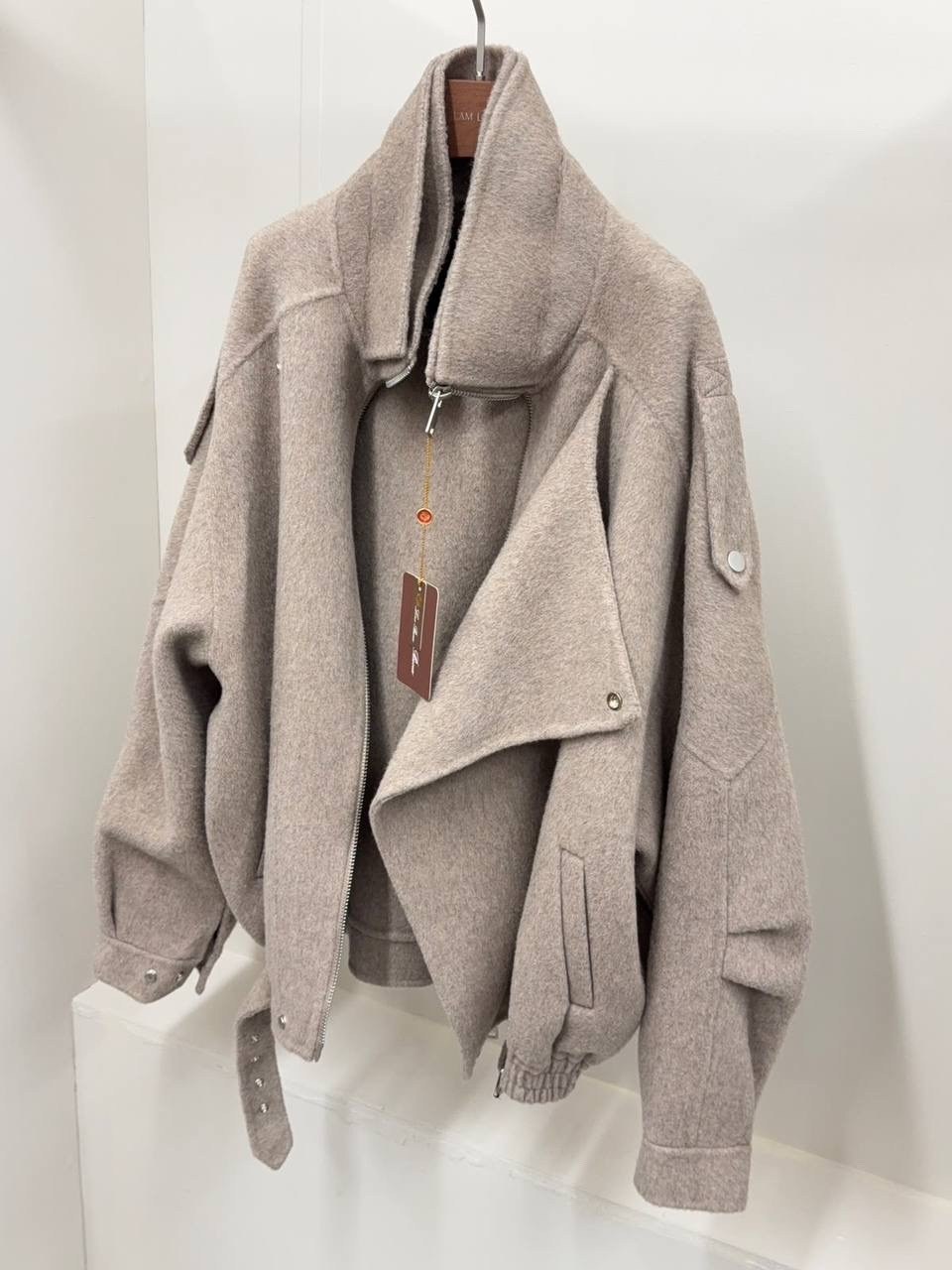 пальто модное,куртка из пальтовой ткани,полупальто из,куртка повседневная,полупальто