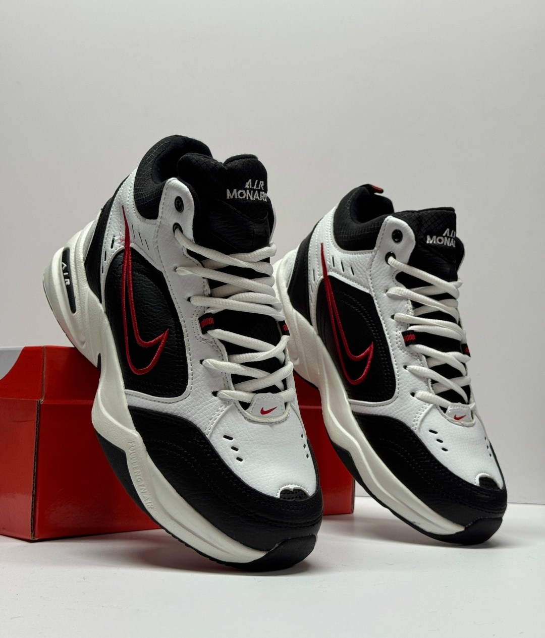 кроссовки nike air monarch iv,кроссовки nike air monarch,мужские кроссовки nike air monarch iv,nike air monarch,nike air monarch iv