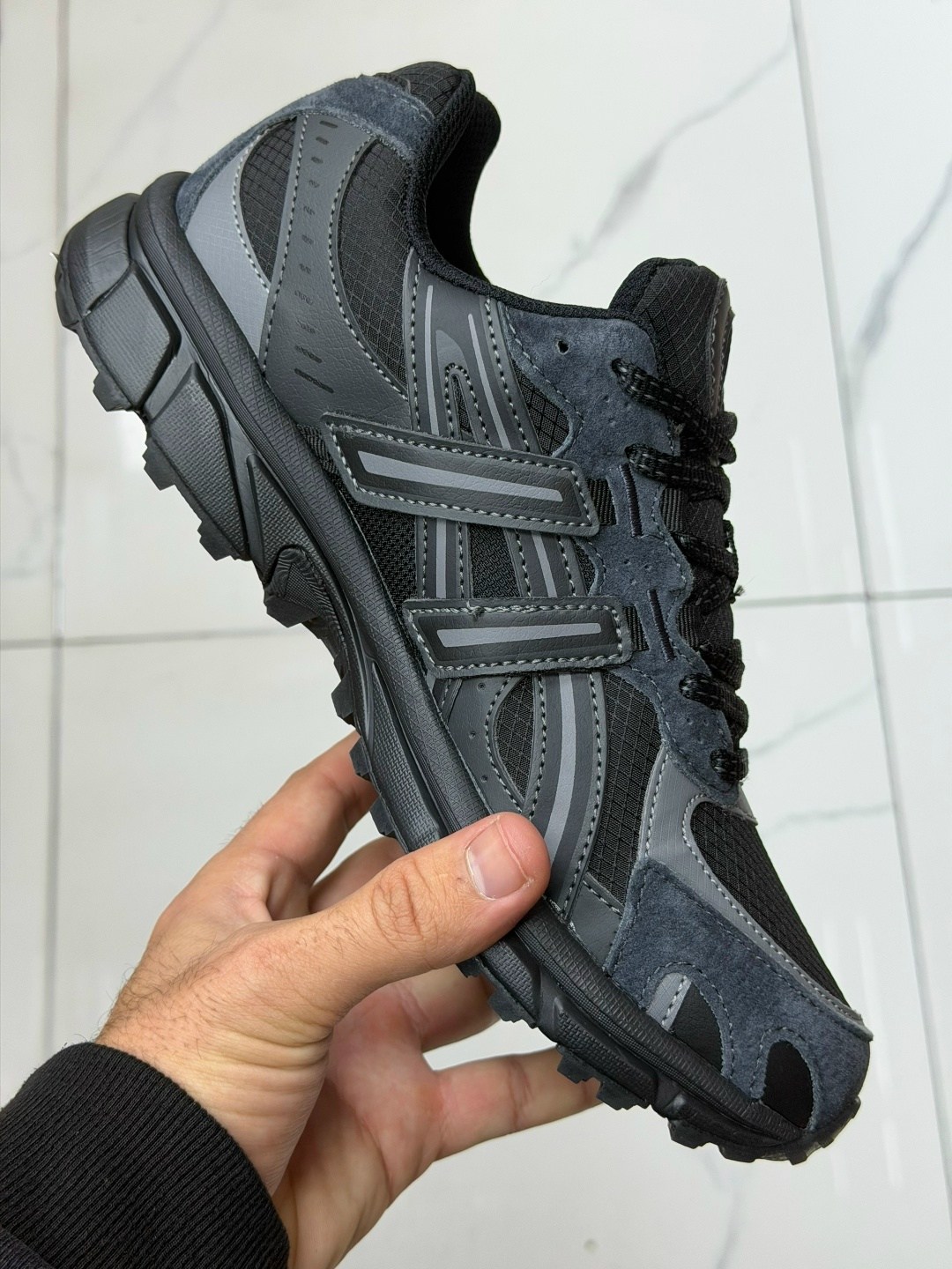 кроссовки asics gel pickax,кроссовки asics,кроссовки мужские asics,кроссовки asics gel,кроссовки