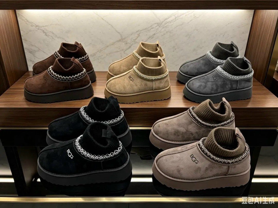 угги ugg женские,женские угги,ugg женские ботинки, женская,женские ботинки ugg classic ultra mini