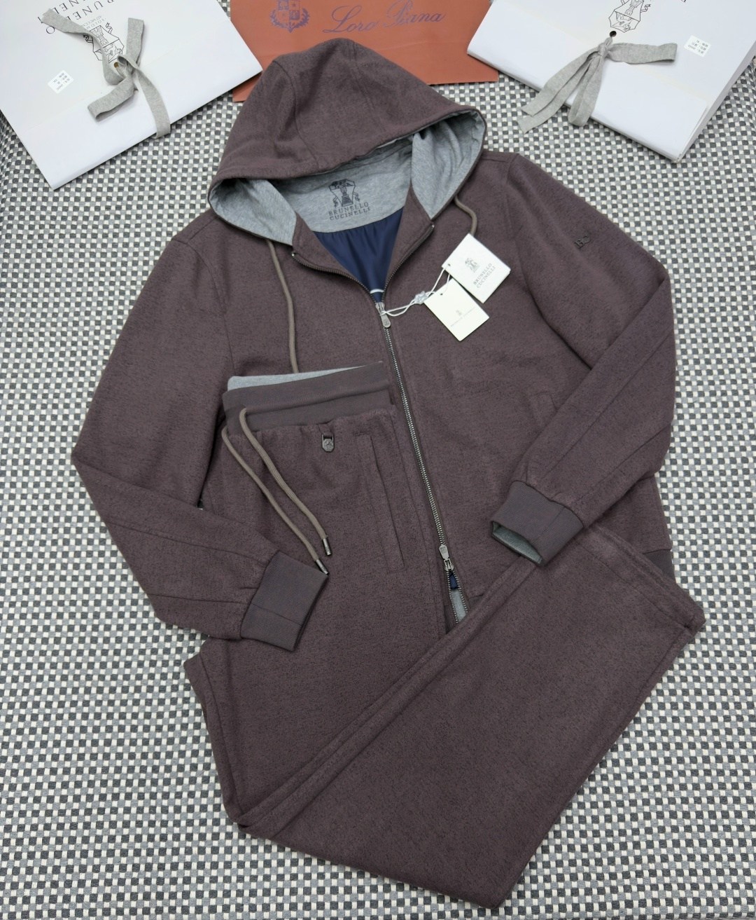 спортивный костюм loro piana,спортивный костюм brunello cucinelli,толстовка мужской,мужские кофты