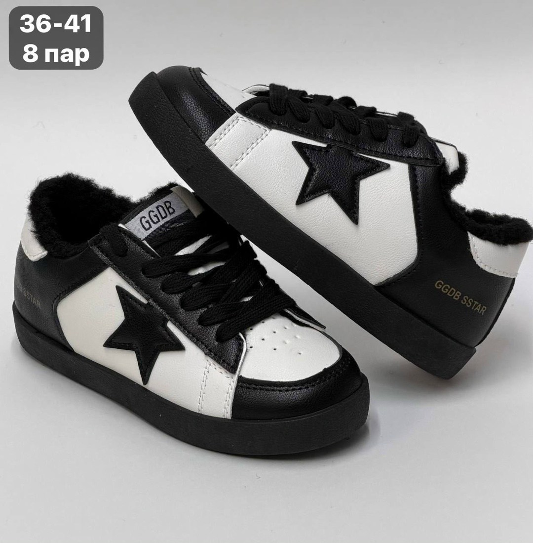 ,кеды golden goose,модные кеды, женская,кеды
