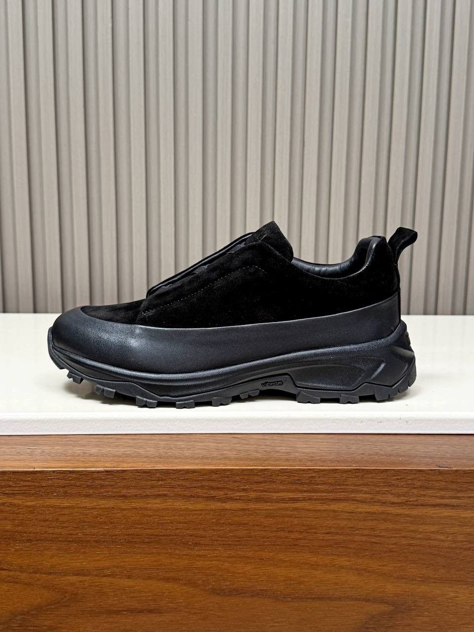кроссовки zegna,,мужские кроссовки,кроссовки zegna мужские,кроссовки ermenegildo zegna