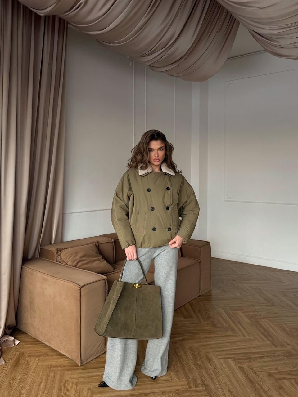 куртка brunello cucinelli,куртка женская,куртка оверсайз,демисезонная куртка,куртка