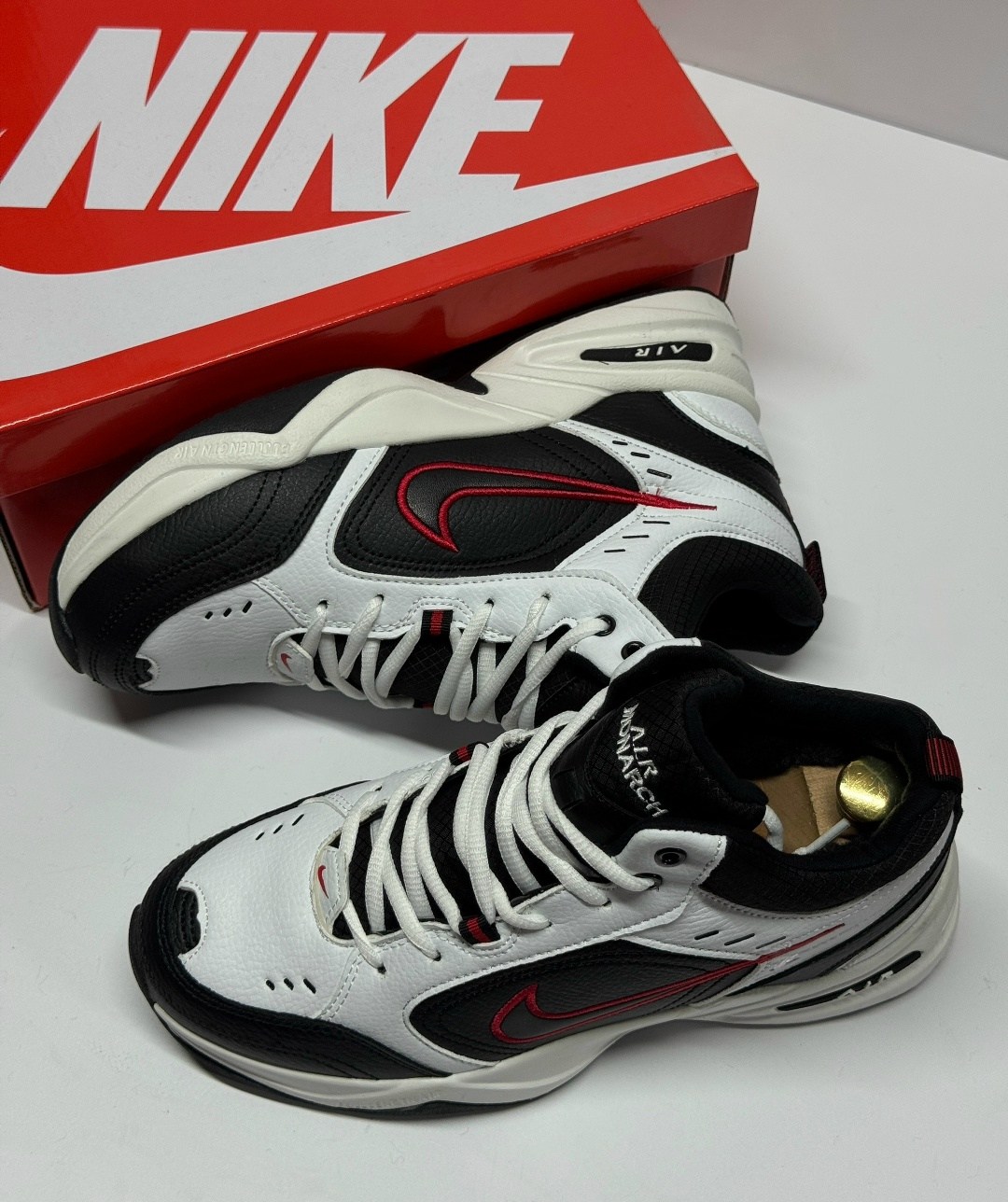 кроссовки nike air monarch iv,кроссовки nike air monarch,мужские кроссовки nike air monarch iv,nike air monarch,nike air monarch iv