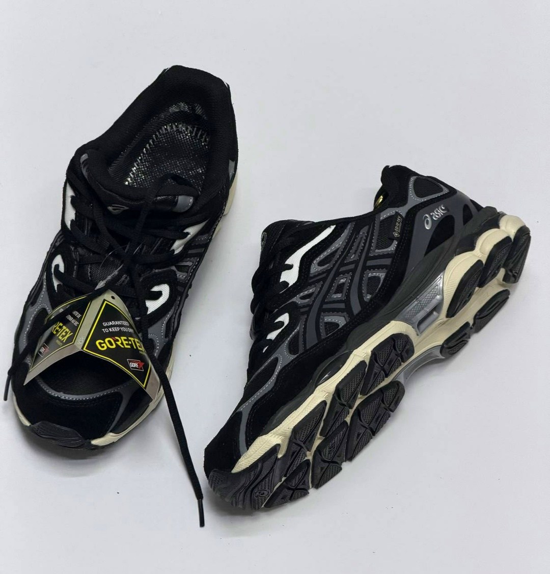 мужские кроссовки asics,кроссовки,кроссовки asics gel kahana 8,кроссовки asics gel,кроссовки asics