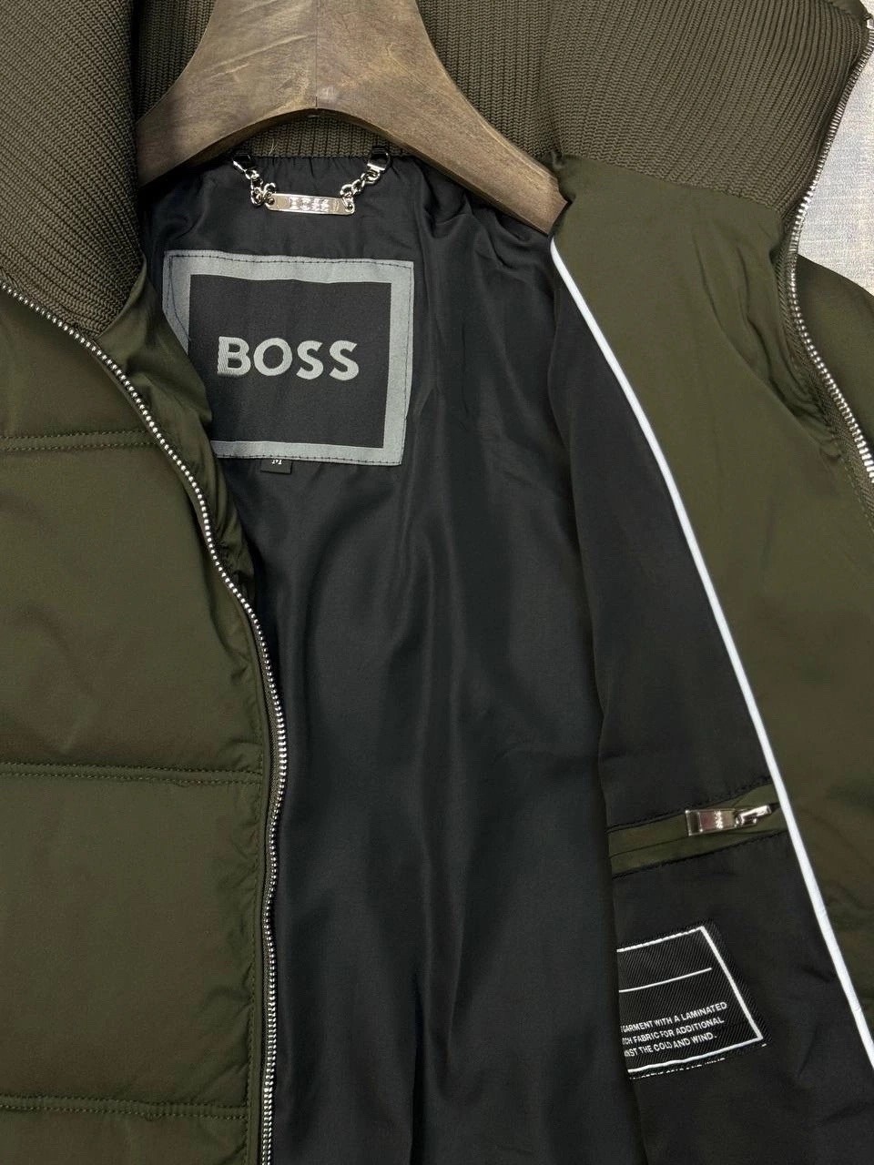 куртка hugo boss мужская,куртка мужская boss,куртка boss,куртка hugo boss,пуховая куртка boss