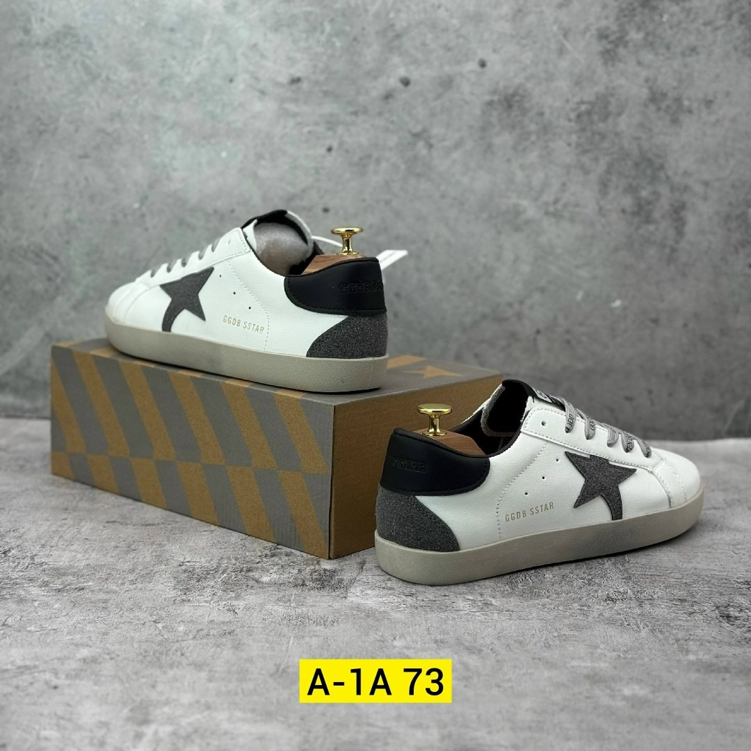 , для мужчин,кроссовки женскиe,мужской обуви,кроссовки golden goose