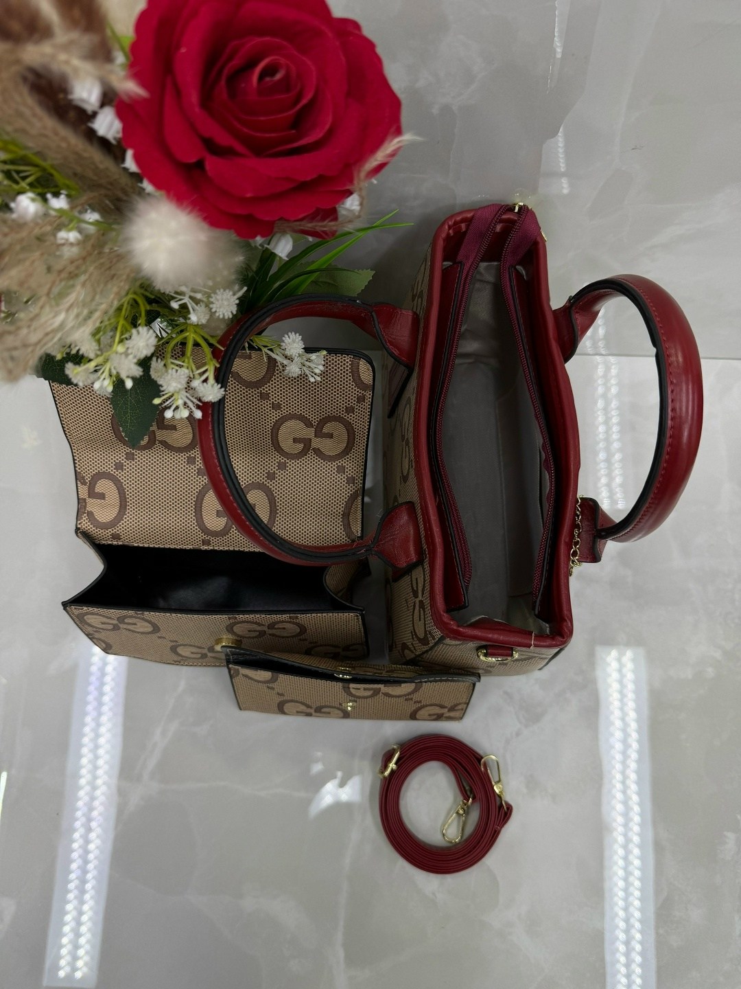 сумка gucci,сумка гуччи,сумки женская,модная сумка,сумка