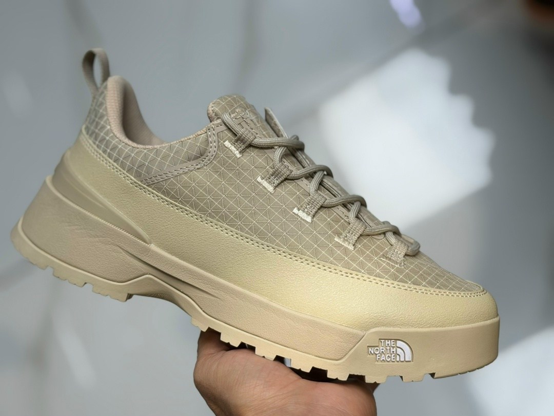 кроссовки мужские reebok zig kinetica edge,кроссовки reebok zig kinetica edge,кроссовки reebok zig kinetica edge black,кроссовки reebok zig kinetica,мужские кроссовки reebok zig kinetica