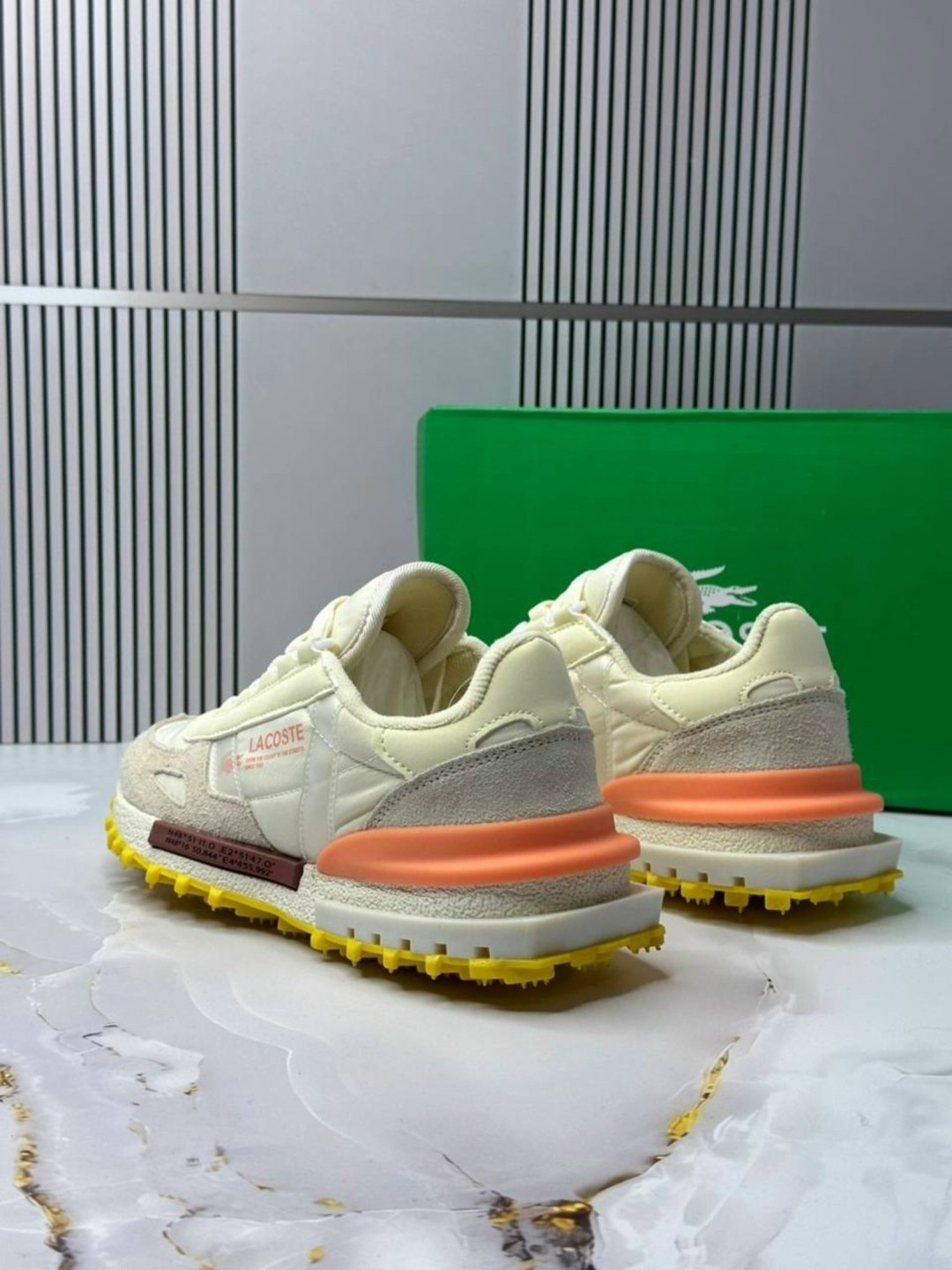 женские кроссовки,кроссовки замша,кроссовки lacoste женские, женская,кроссовки