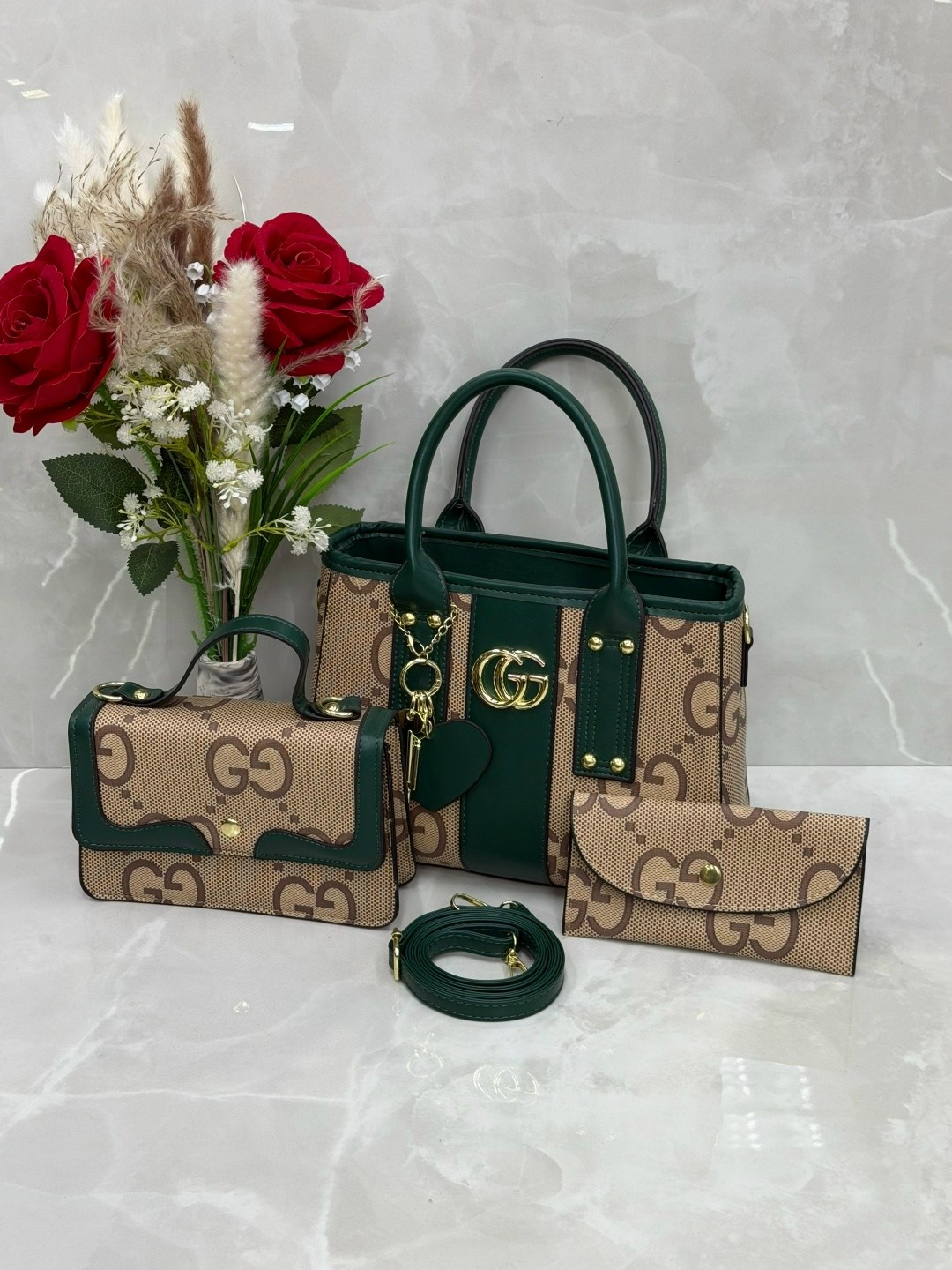 сумка gucci,сумка гуччи,сумки женская,модная сумка,сумка