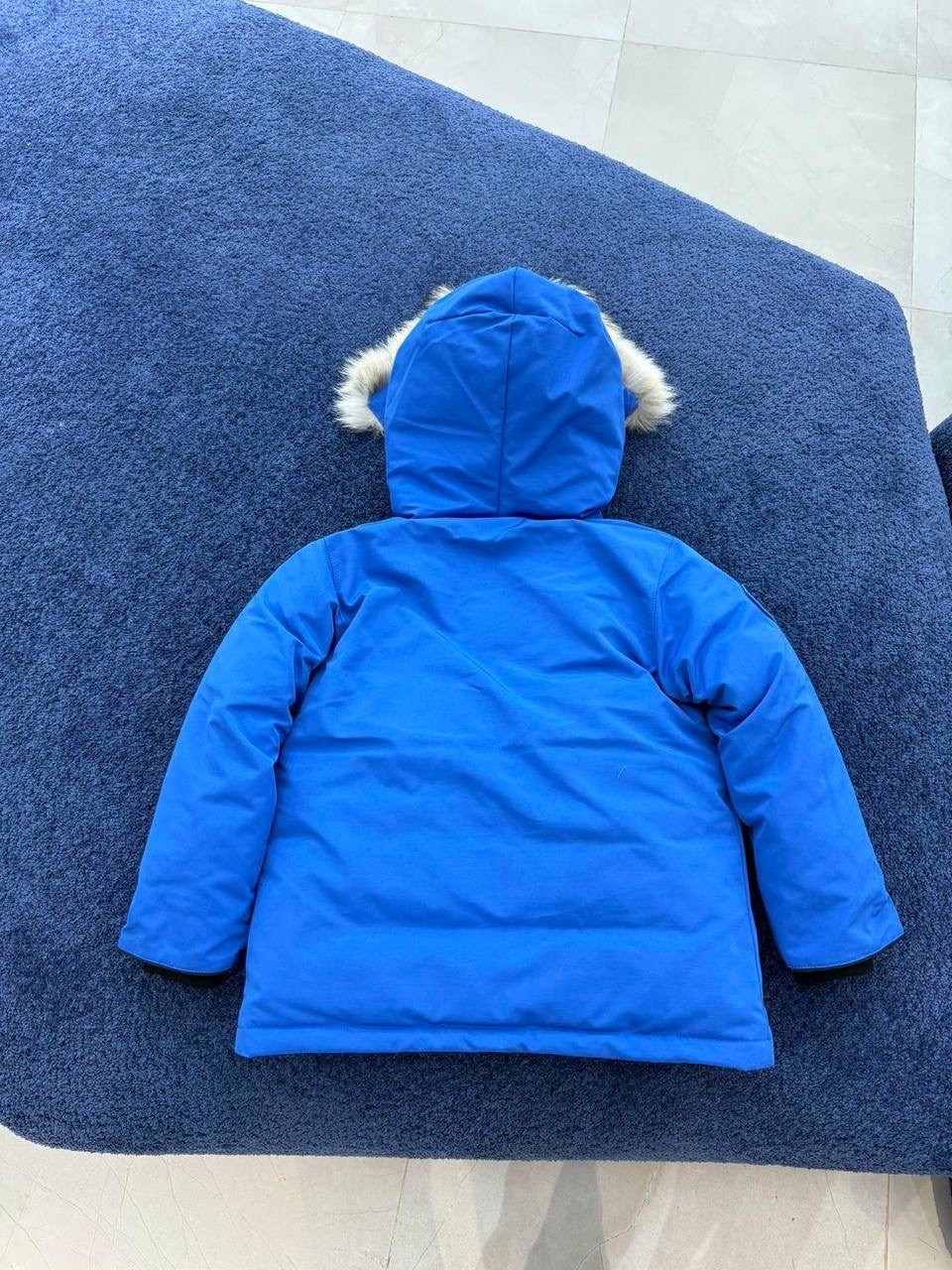 детский пуховик canada goose,canada goose expedition parka,детский пуховик,куртка зимняя детская,пуховик canada goose
